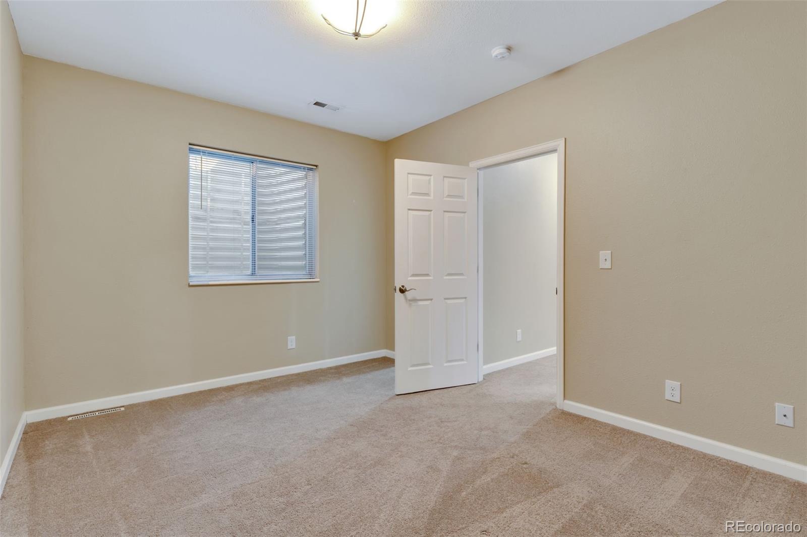 MLS Image #14 for 2855  rock creek circle,louisville, Colorado