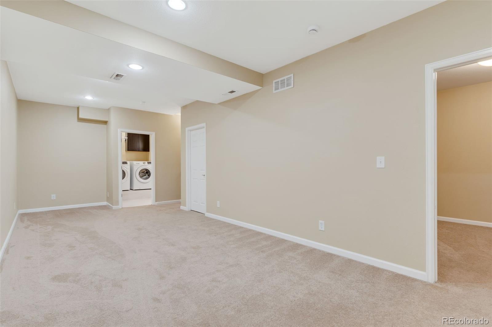 MLS Image #15 for 2855  rock creek circle,louisville, Colorado