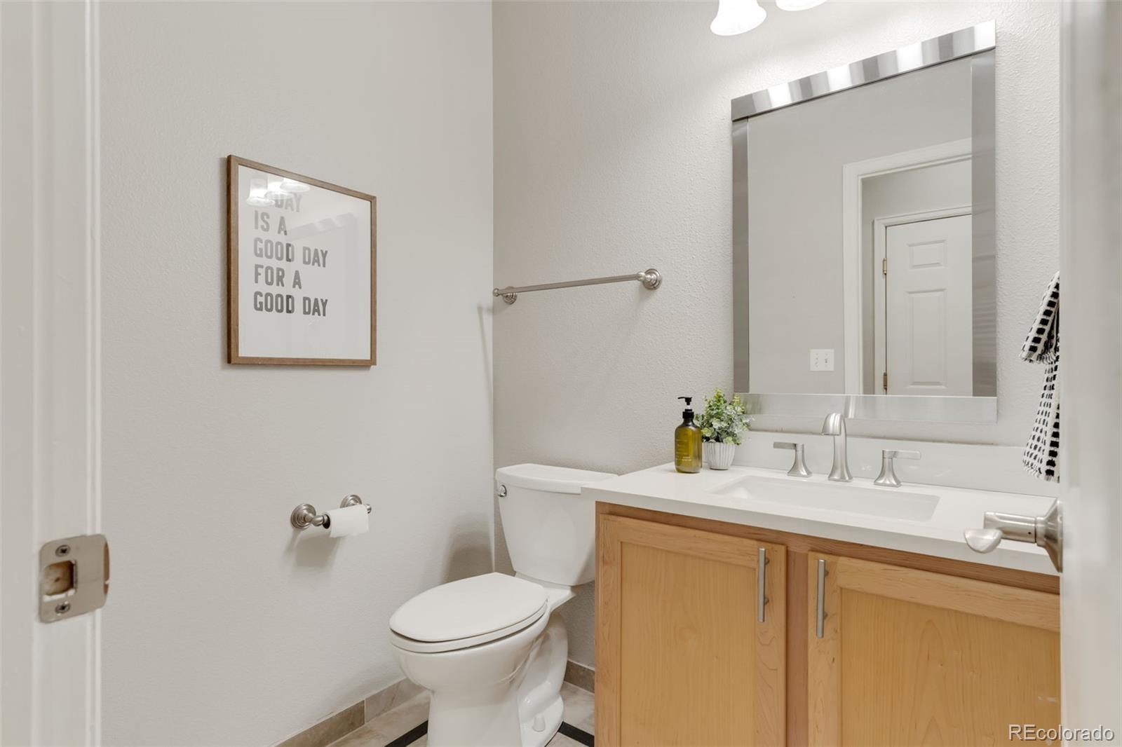MLS Image #16 for 2855  rock creek circle,louisville, Colorado