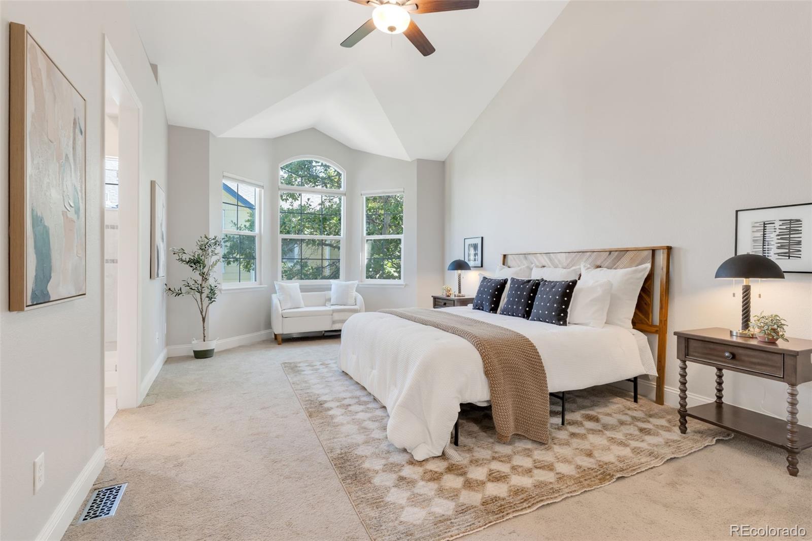 MLS Image #17 for 2855  rock creek circle,louisville, Colorado