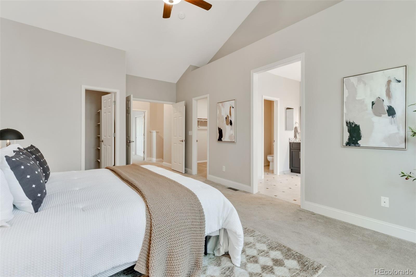 MLS Image #18 for 2855  rock creek circle,louisville, Colorado