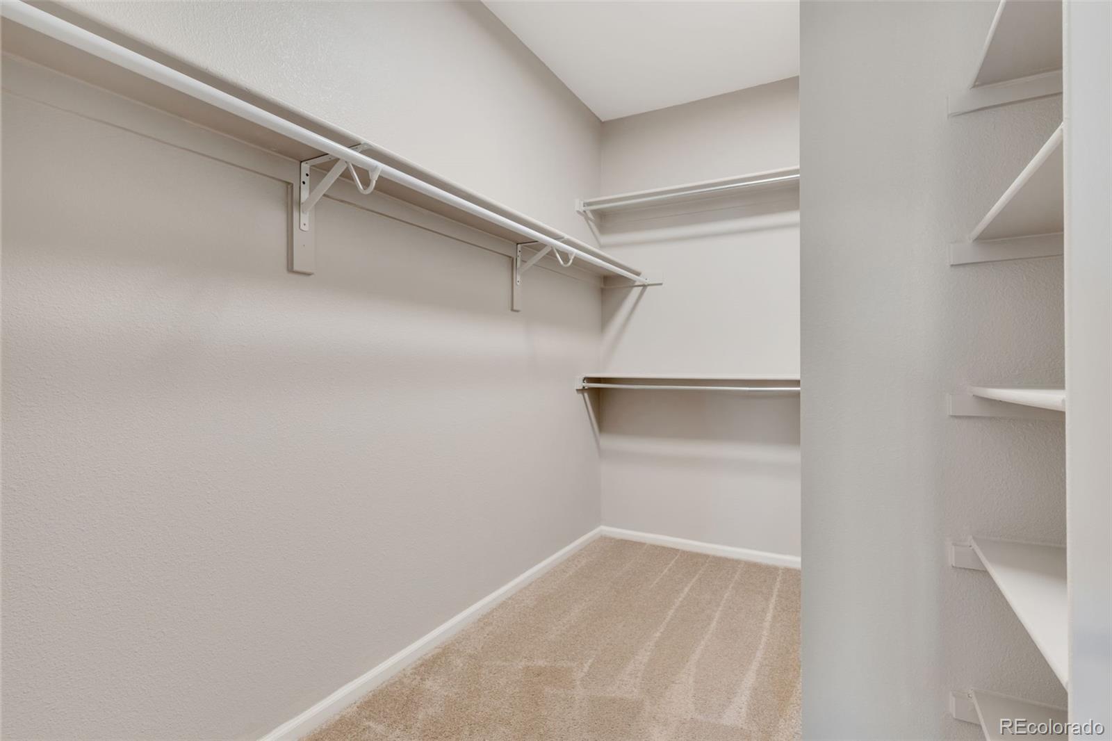 MLS Image #19 for 2855  rock creek circle,louisville, Colorado