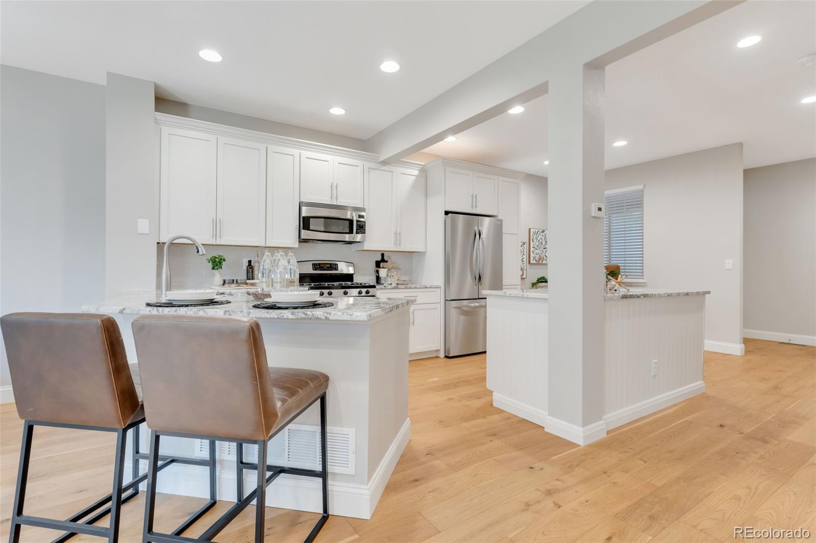 MLS Image #2 for 2855  rock creek circle,louisville, Colorado
