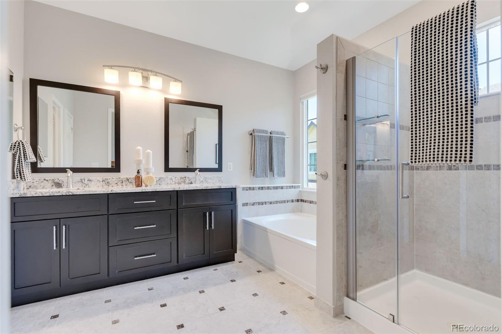 MLS Image #22 for 2855  rock creek circle,louisville, Colorado