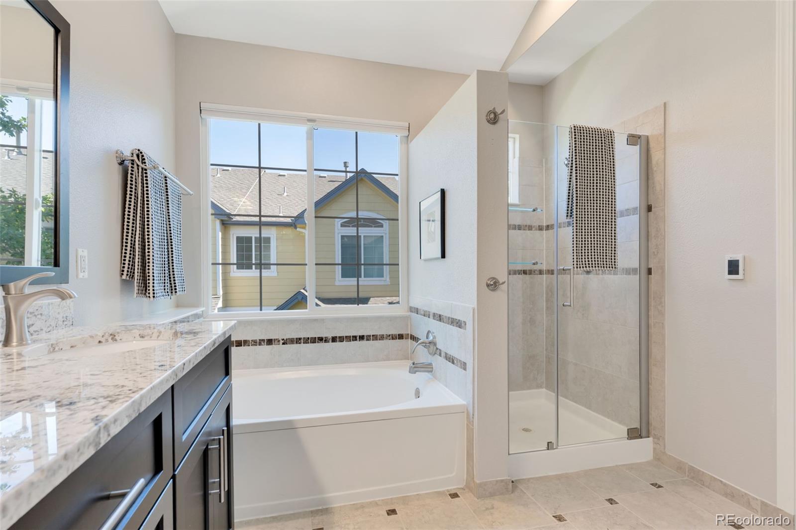 MLS Image #23 for 2855  rock creek circle,louisville, Colorado
