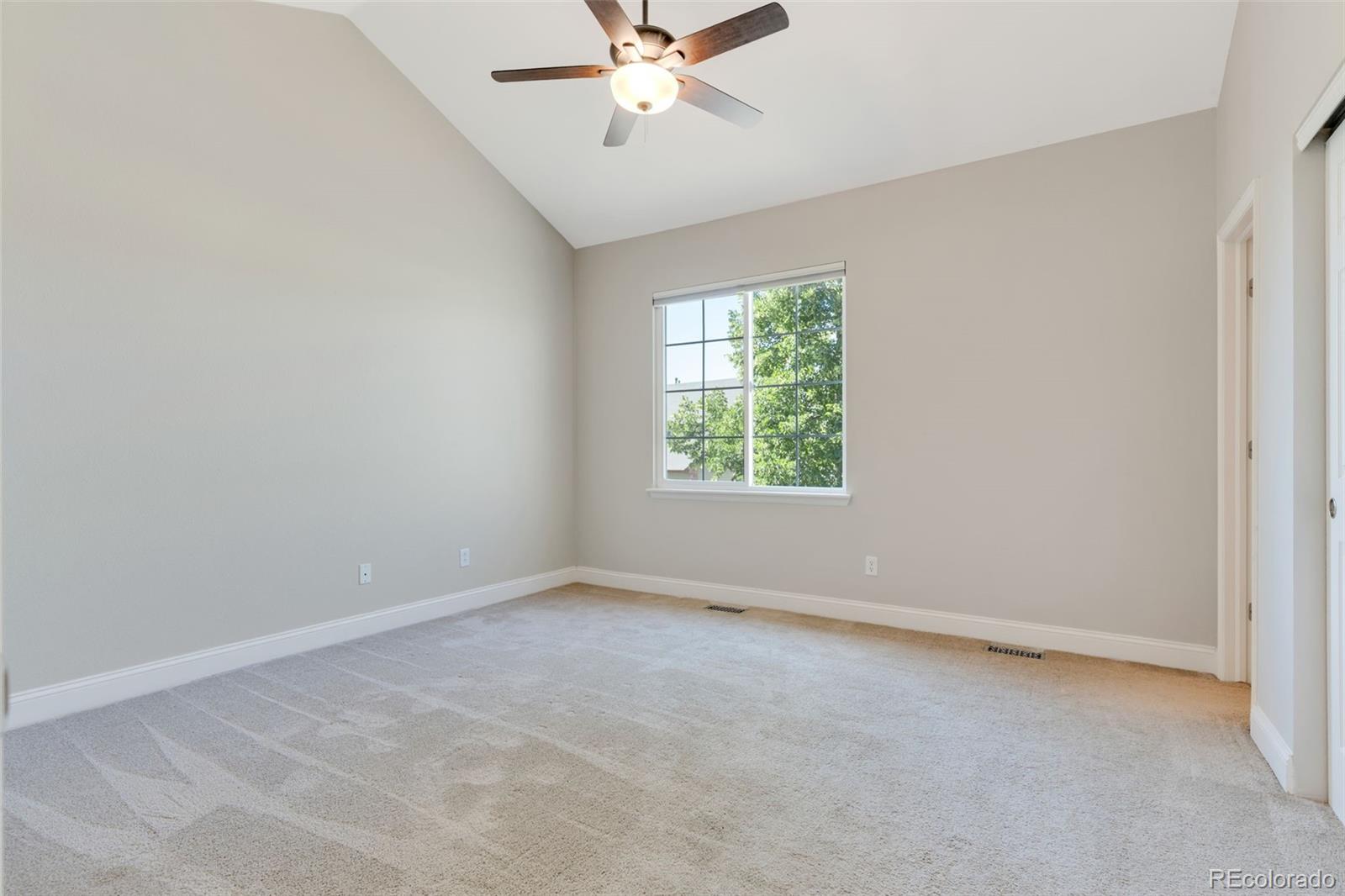 MLS Image #24 for 2855  rock creek circle,louisville, Colorado