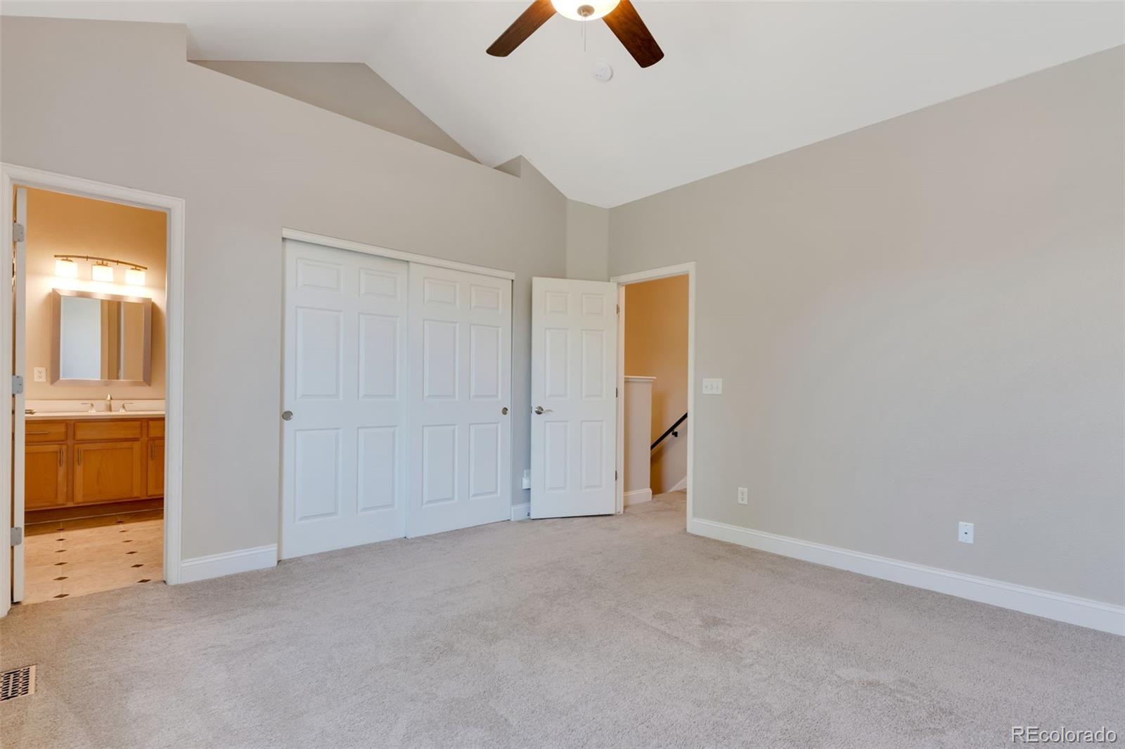 MLS Image #25 for 2855  rock creek circle,louisville, Colorado