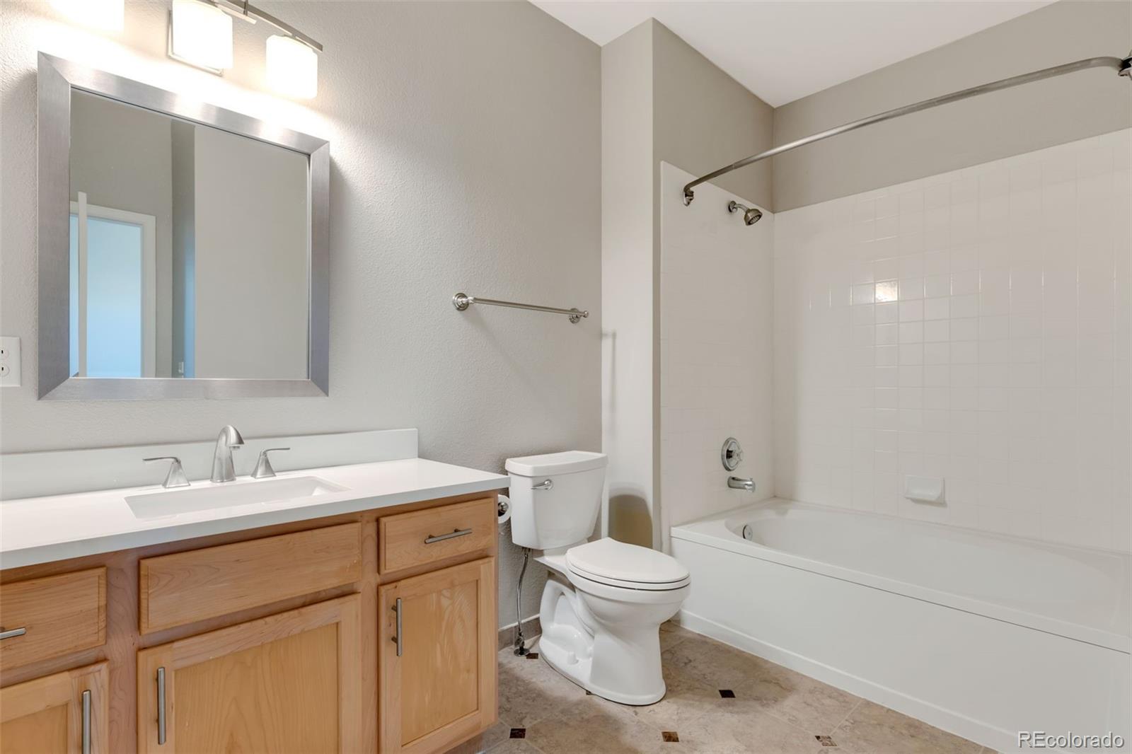 MLS Image #26 for 2855  rock creek circle,louisville, Colorado