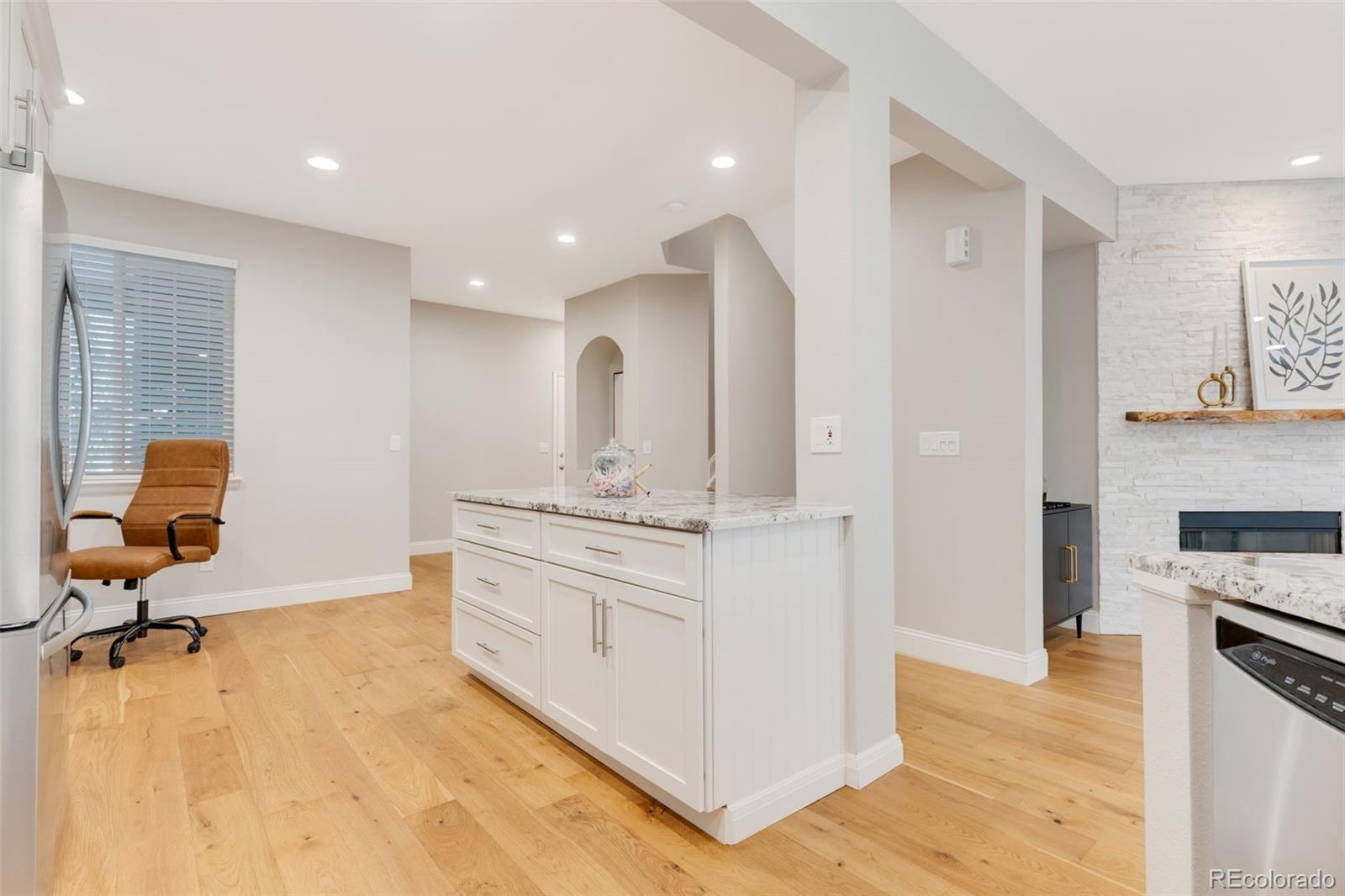 MLS Image #27 for 2855  rock creek circle,louisville, Colorado