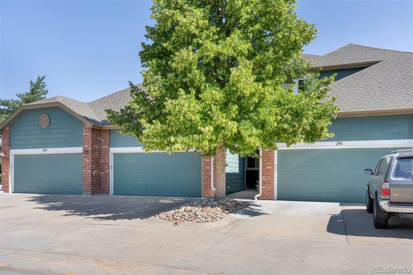 MLS Image #29 for 2855  rock creek circle,louisville, Colorado