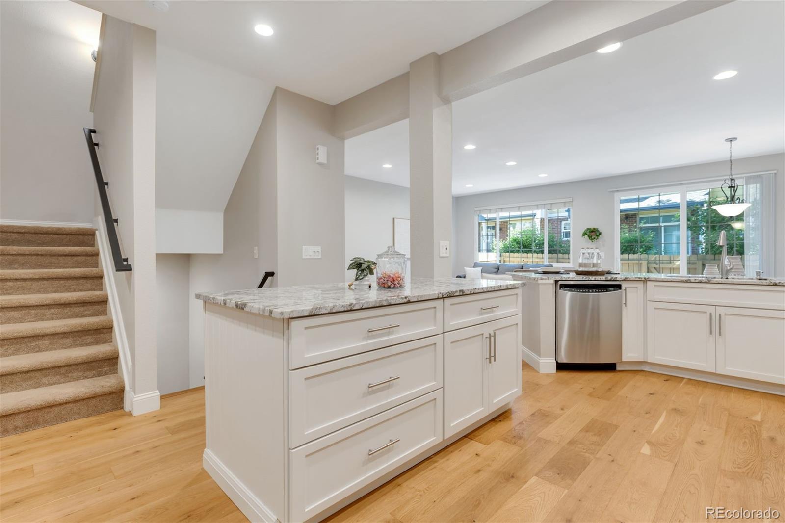 MLS Image #3 for 2855  rock creek circle,louisville, Colorado