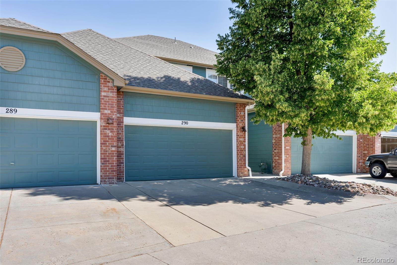 MLS Image #30 for 2855  rock creek circle,louisville, Colorado