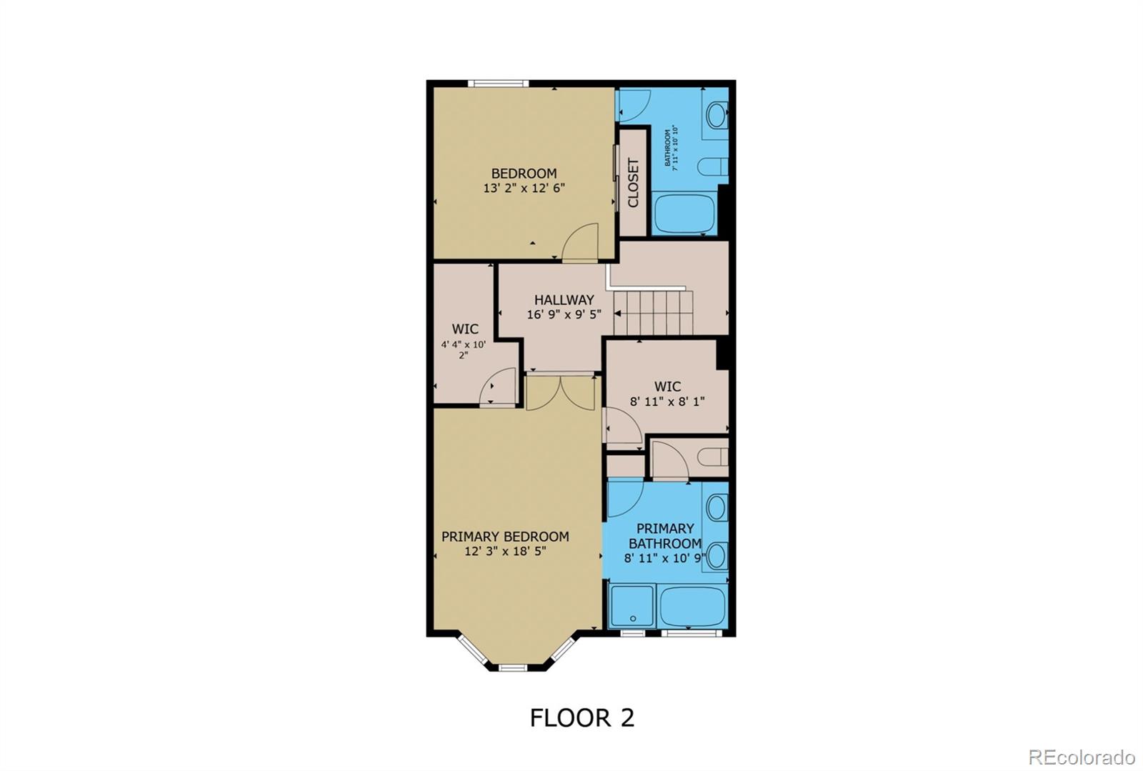 MLS Image #32 for 2855  rock creek circle,louisville, Colorado