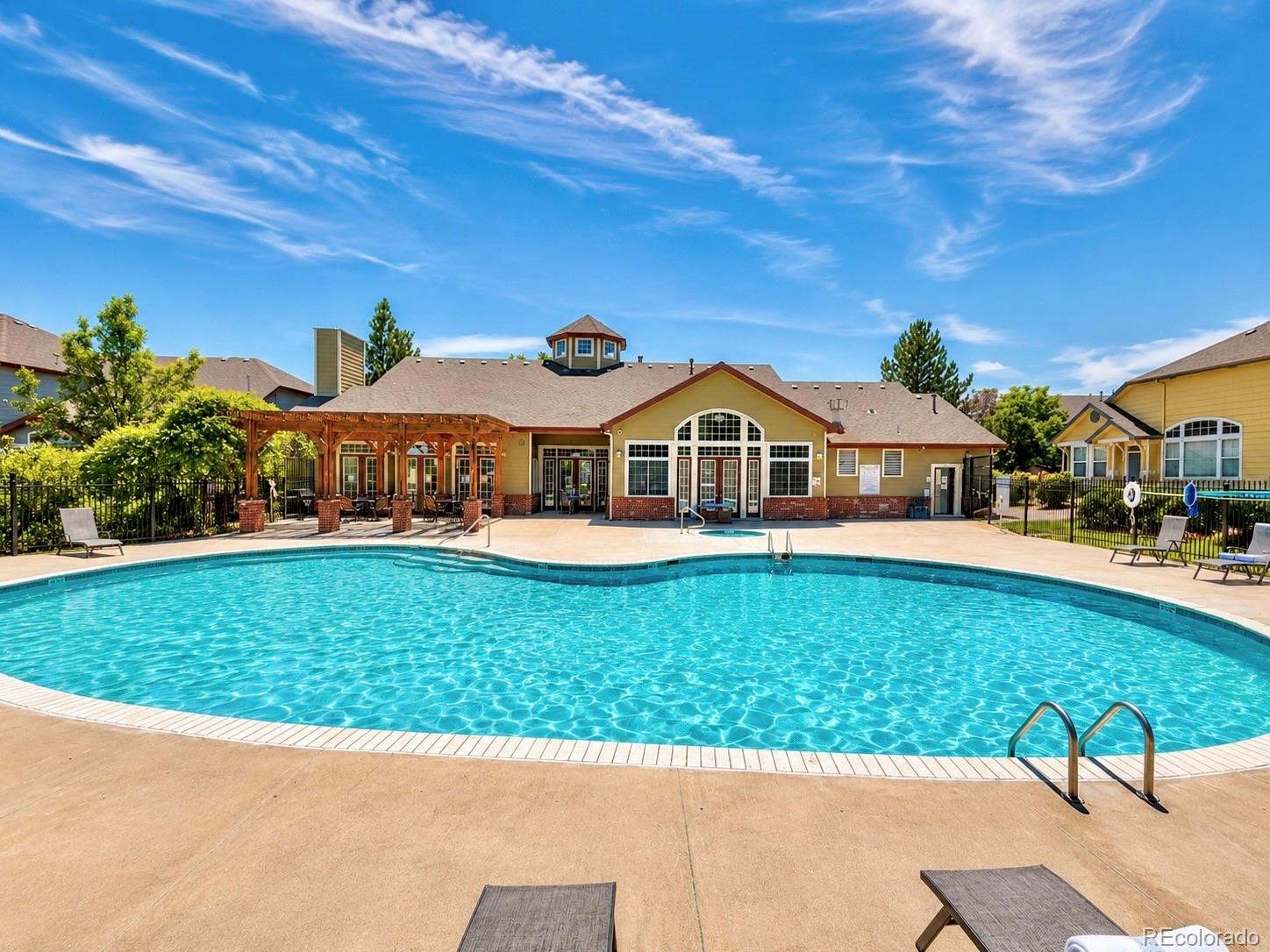 MLS Image #34 for 2855  rock creek circle,louisville, Colorado