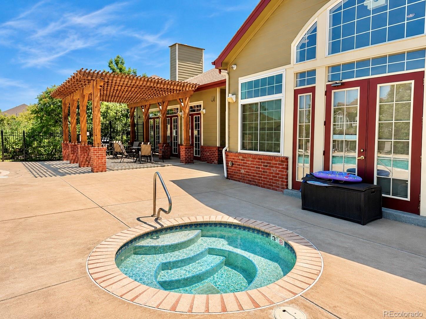 MLS Image #35 for 2855  rock creek circle,louisville, Colorado