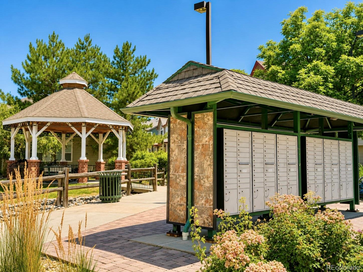 MLS Image #36 for 2855  rock creek circle,louisville, Colorado