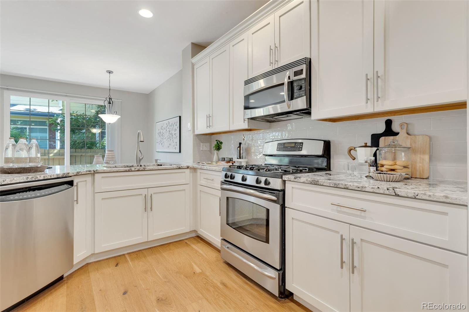 MLS Image #4 for 2855  rock creek circle,louisville, Colorado