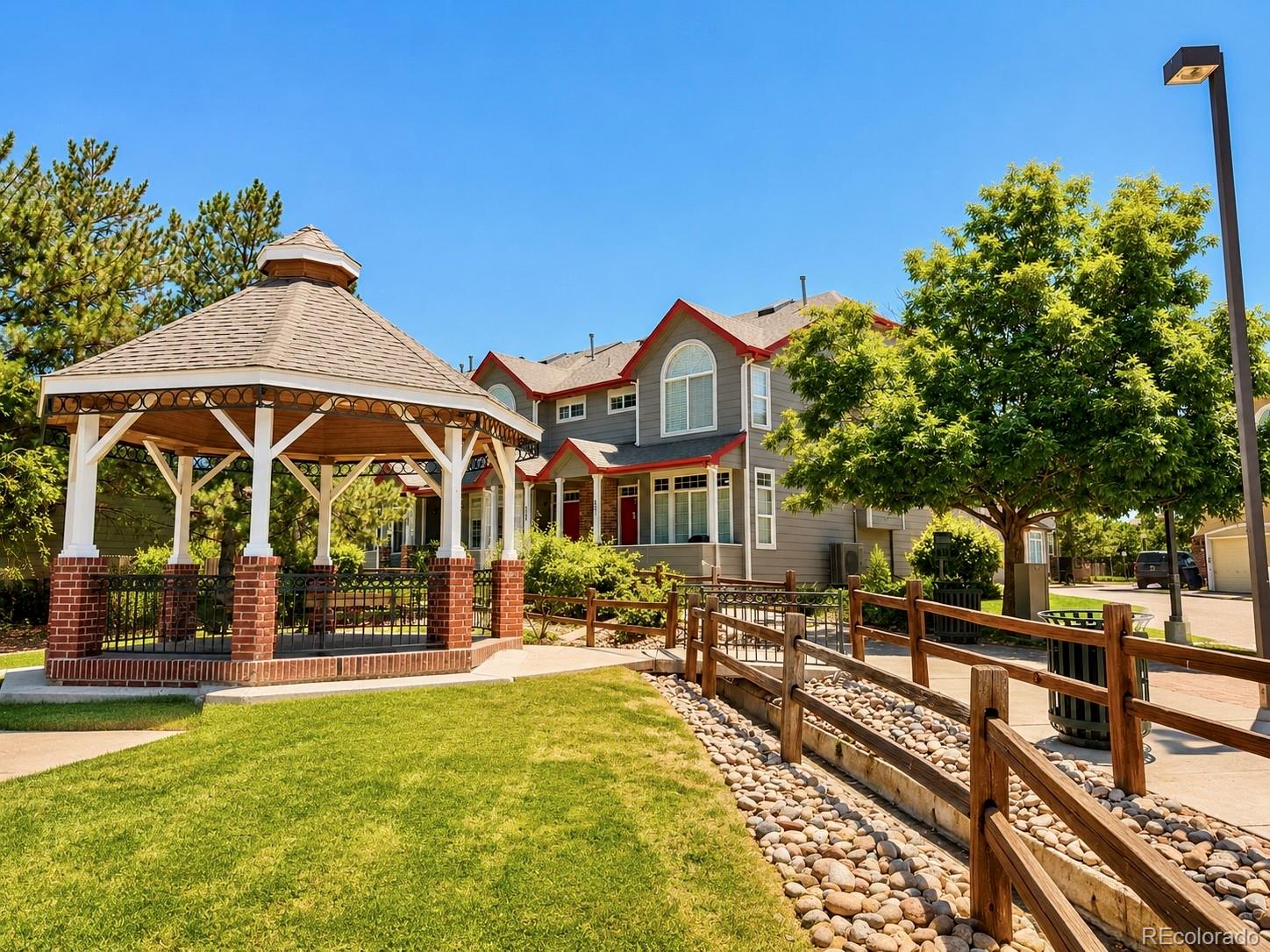 MLS Image #40 for 2855  rock creek circle,superior, Colorado