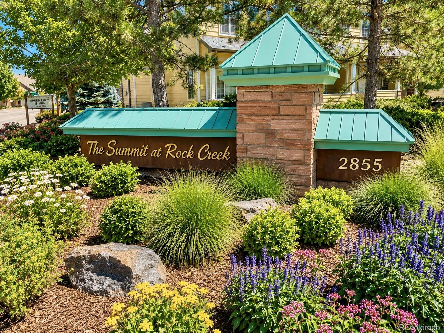 MLS Image #41 for 2855  rock creek circle,superior, Colorado