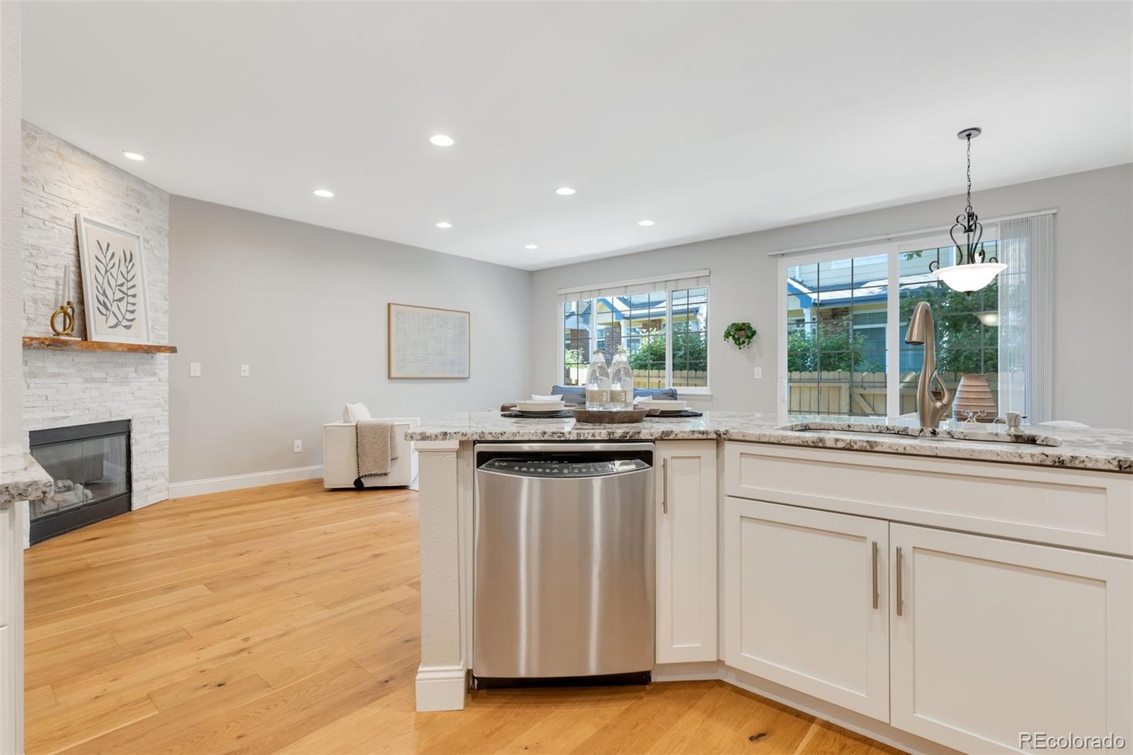 MLS Image #5 for 2855  rock creek circle,louisville, Colorado