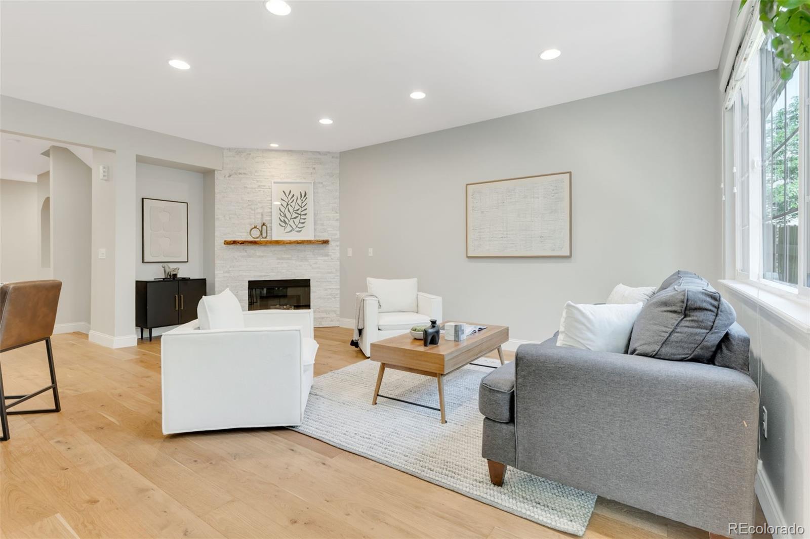 MLS Image #7 for 2855  rock creek circle,louisville, Colorado