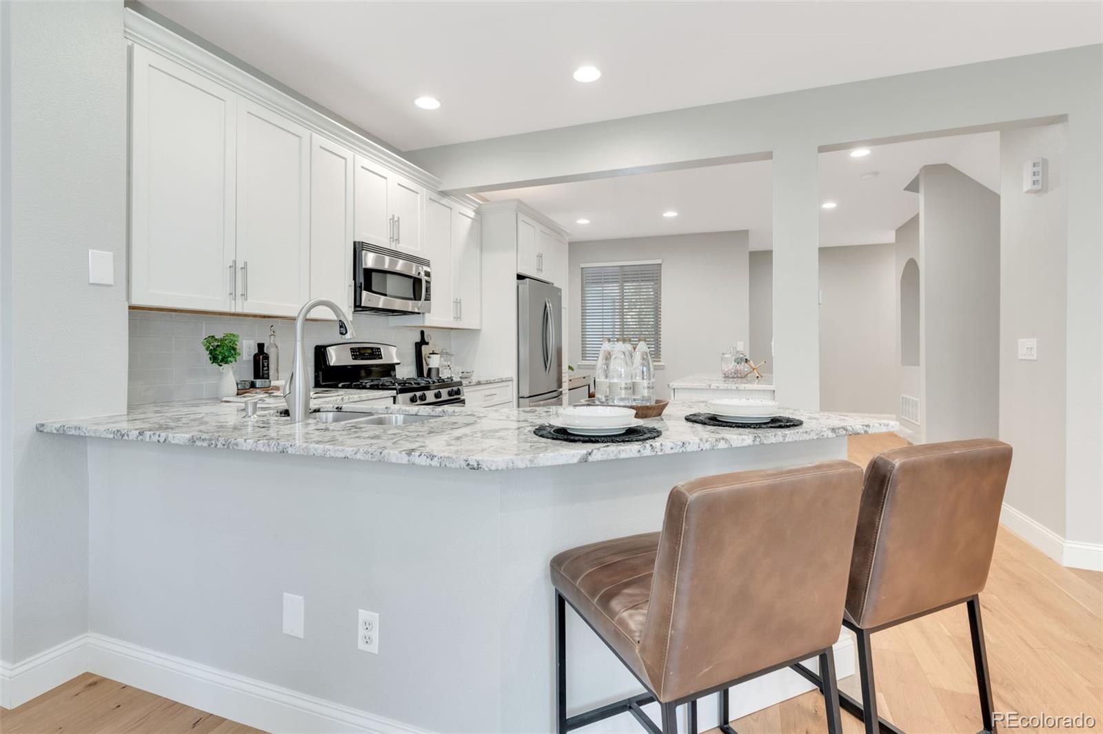 MLS Image #8 for 2855  rock creek circle,louisville, Colorado