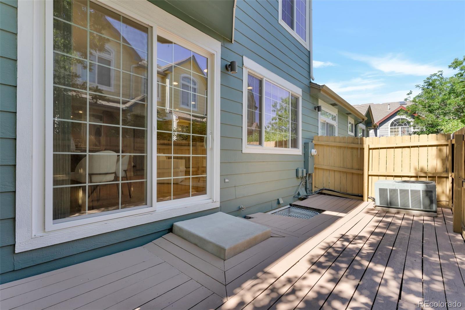 MLS Image #9 for 2855  rock creek circle,louisville, Colorado