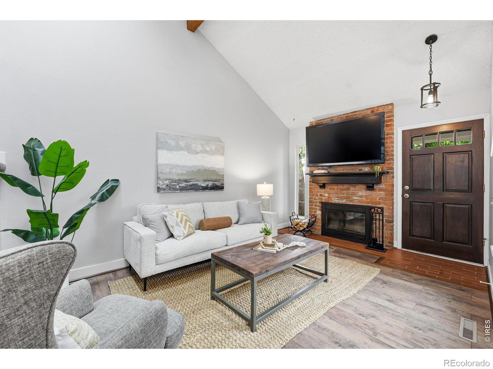 MLS Image #1 for 2892 w long circle,littleton, Colorado