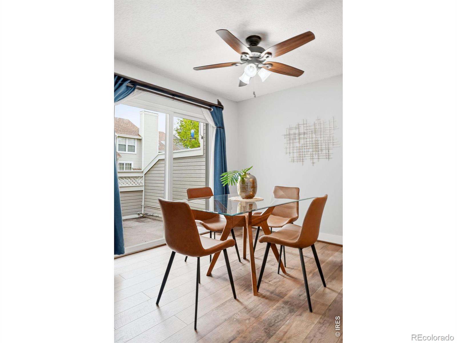 MLS Image #10 for 2892 w long circle,littleton, Colorado
