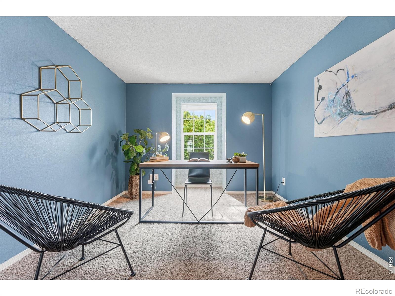 MLS Image #15 for 2892 w long circle,littleton, Colorado
