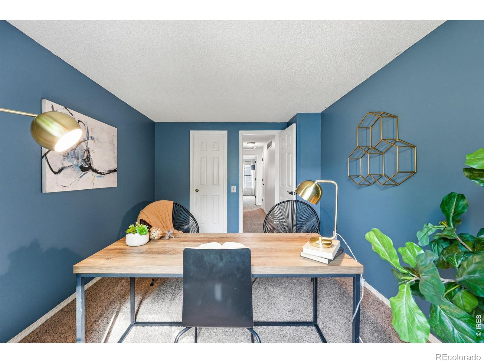 MLS Image #16 for 2892 w long circle,littleton, Colorado