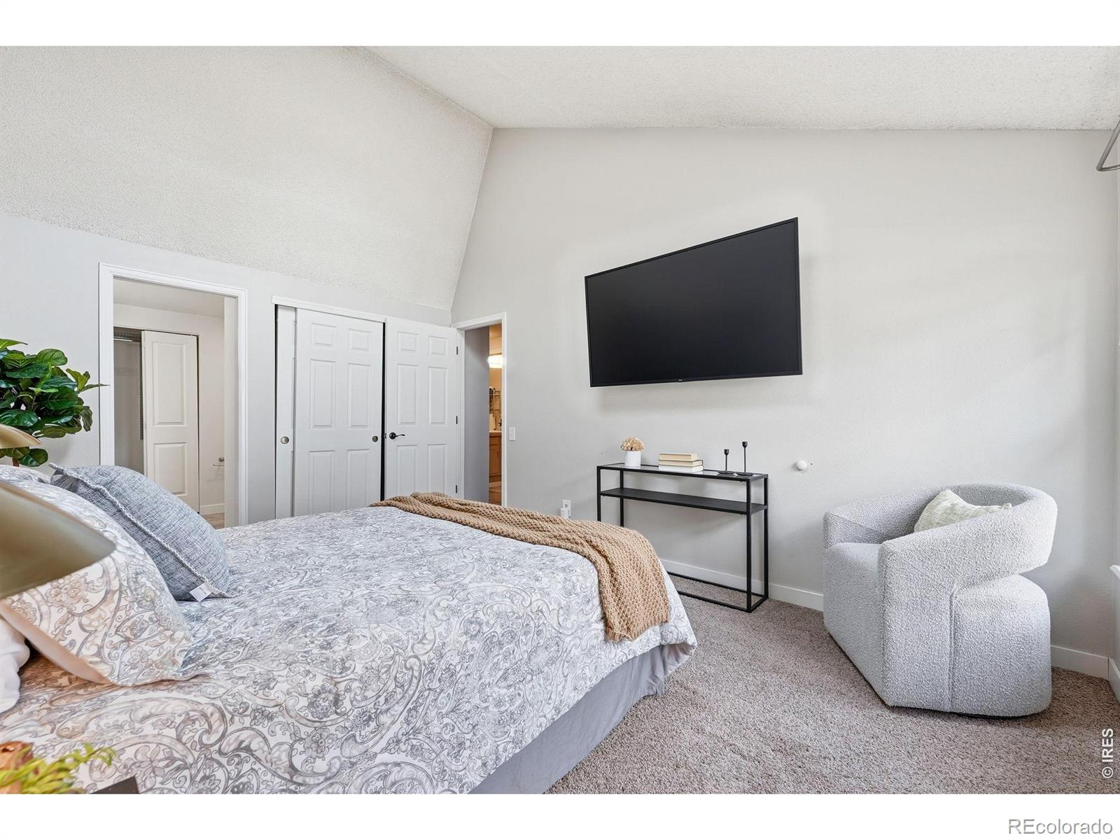 MLS Image #17 for 2892 w long circle,littleton, Colorado