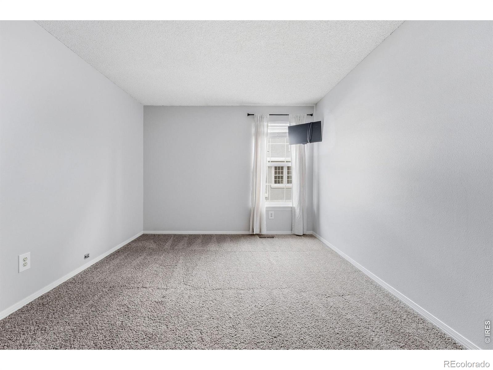 MLS Image #20 for 2892 w long circle,littleton, Colorado