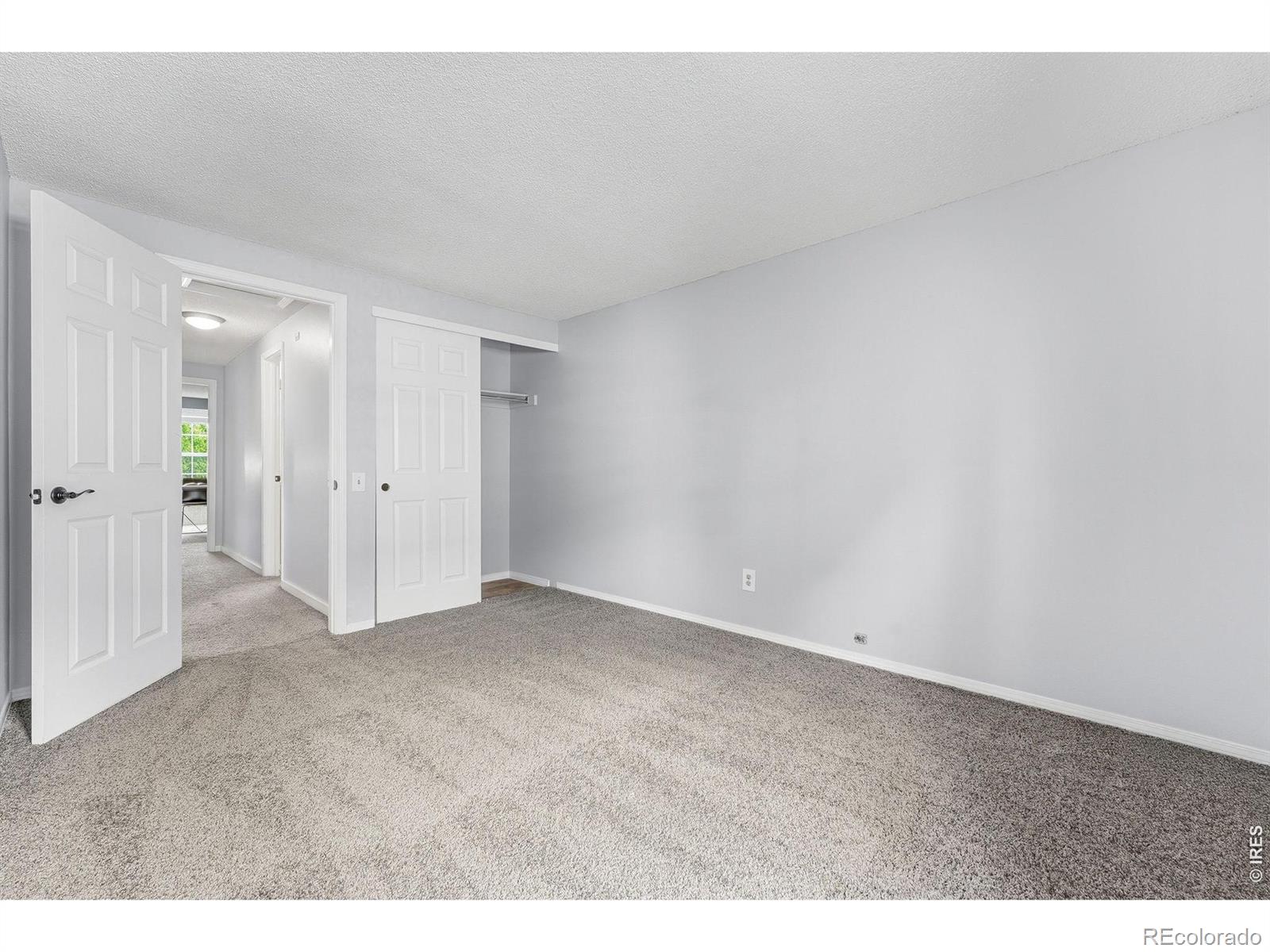 MLS Image #21 for 2892 w long circle,littleton, Colorado