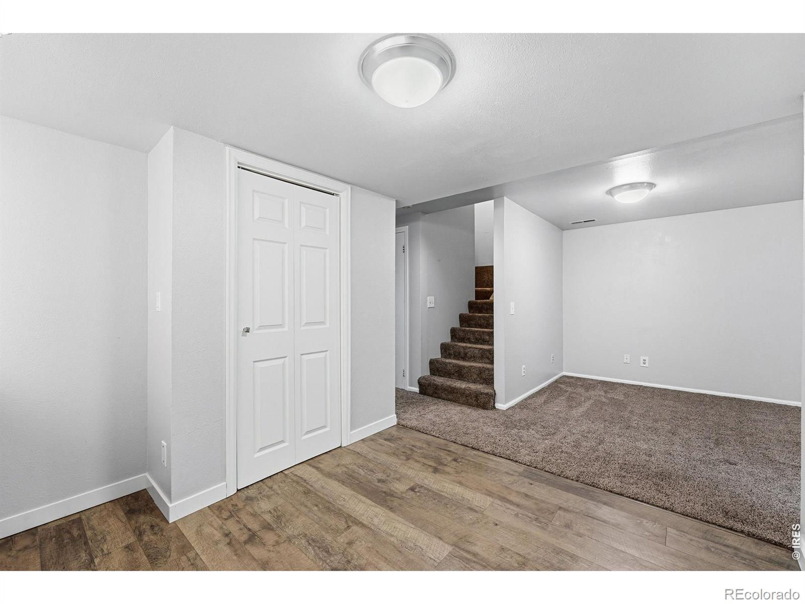 MLS Image #24 for 2892 w long circle,littleton, Colorado