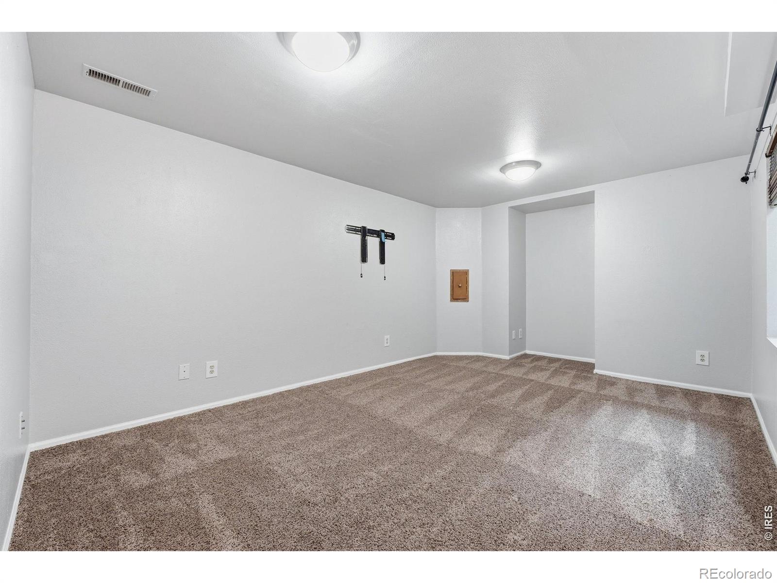 MLS Image #25 for 2892 w long circle,littleton, Colorado
