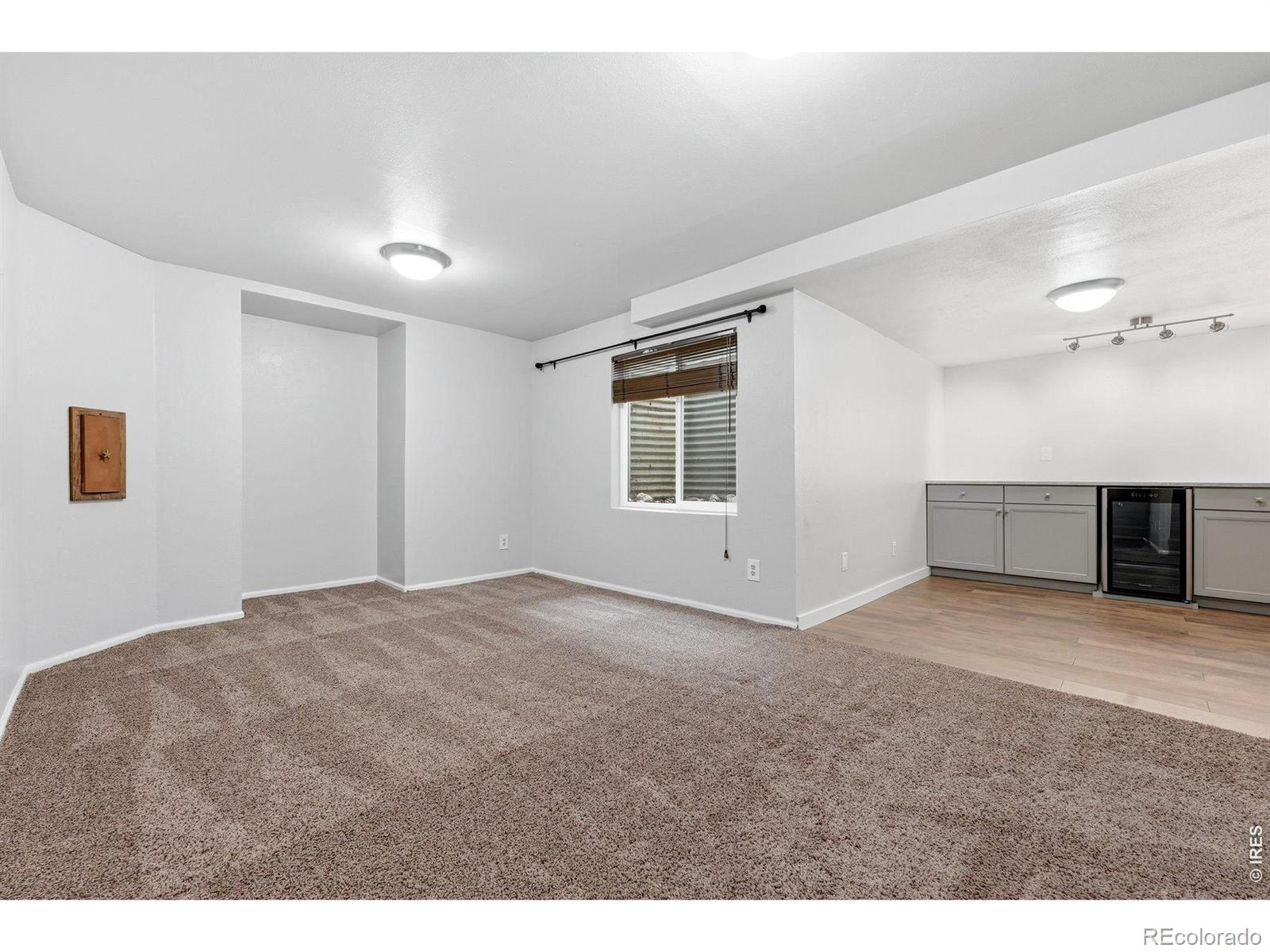 MLS Image #26 for 2892 w long circle,littleton, Colorado