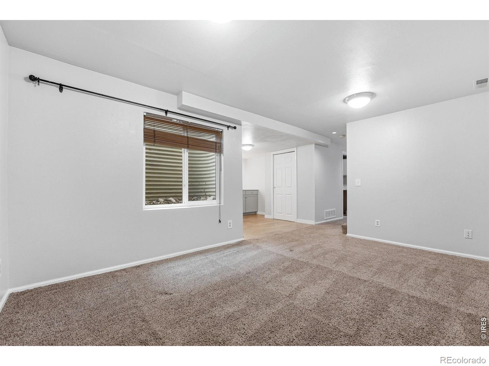 MLS Image #27 for 2892 w long circle,littleton, Colorado