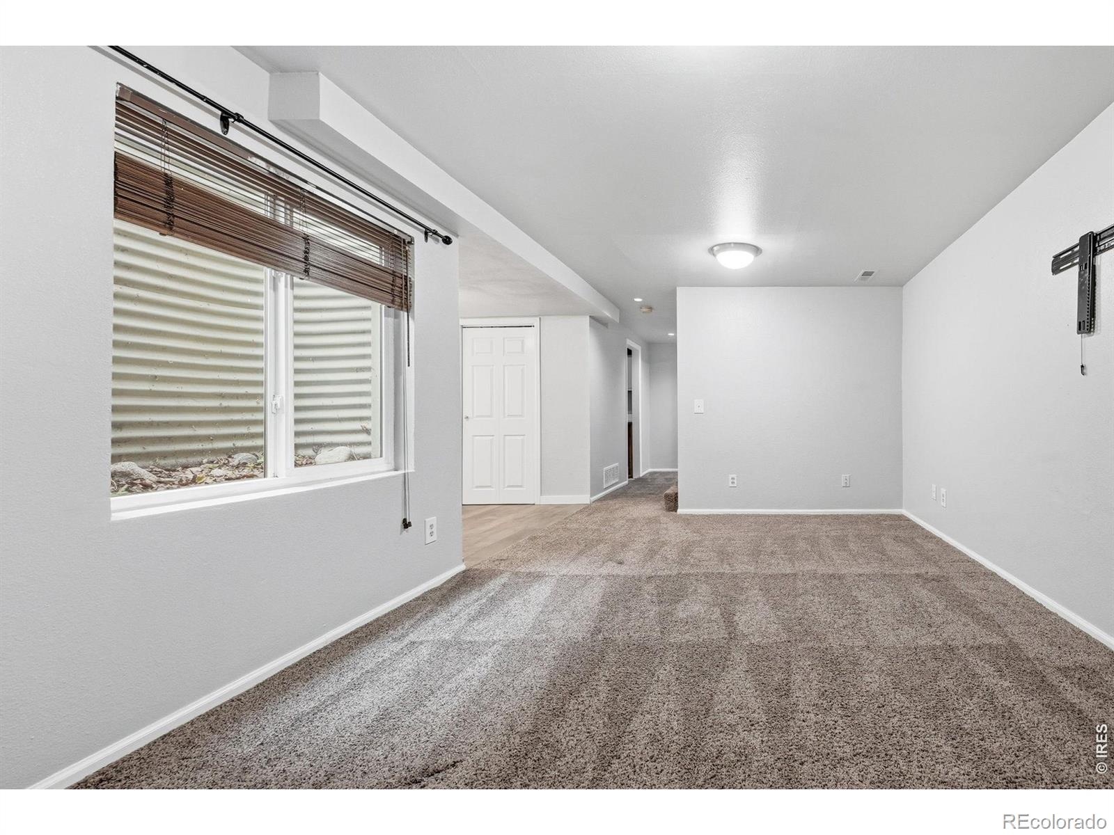 MLS Image #28 for 2892 w long circle,littleton, Colorado