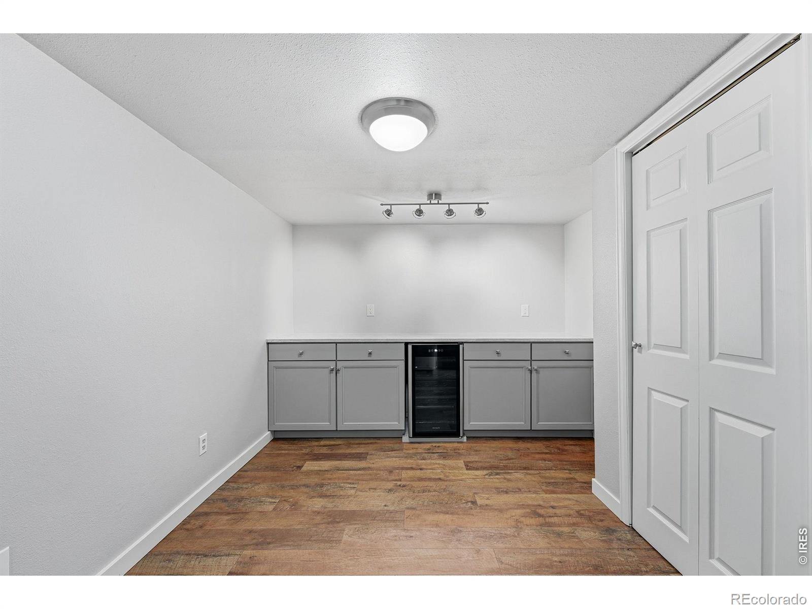MLS Image #29 for 2892 w long circle,littleton, Colorado
