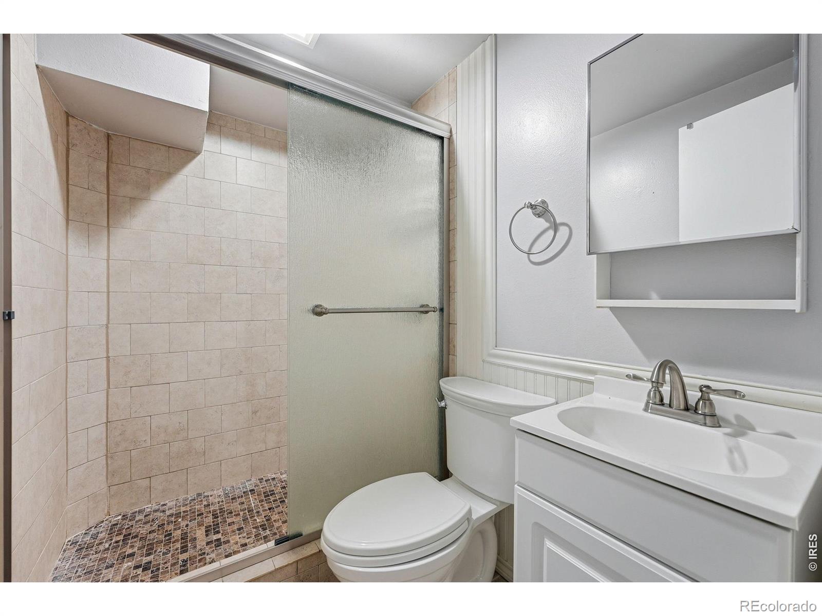 MLS Image #30 for 2892 w long circle,littleton, Colorado