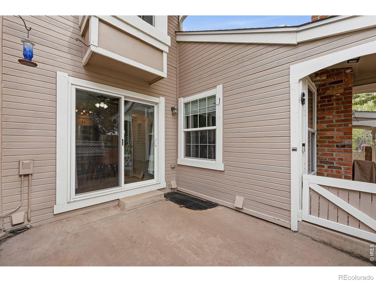MLS Image #32 for 2892 w long circle,littleton, Colorado