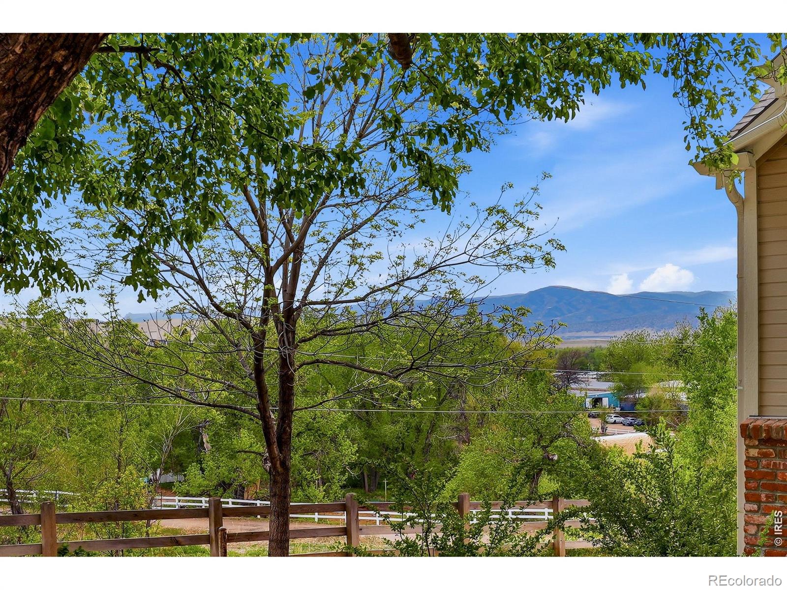MLS Image #34 for 2892 w long circle,littleton, Colorado