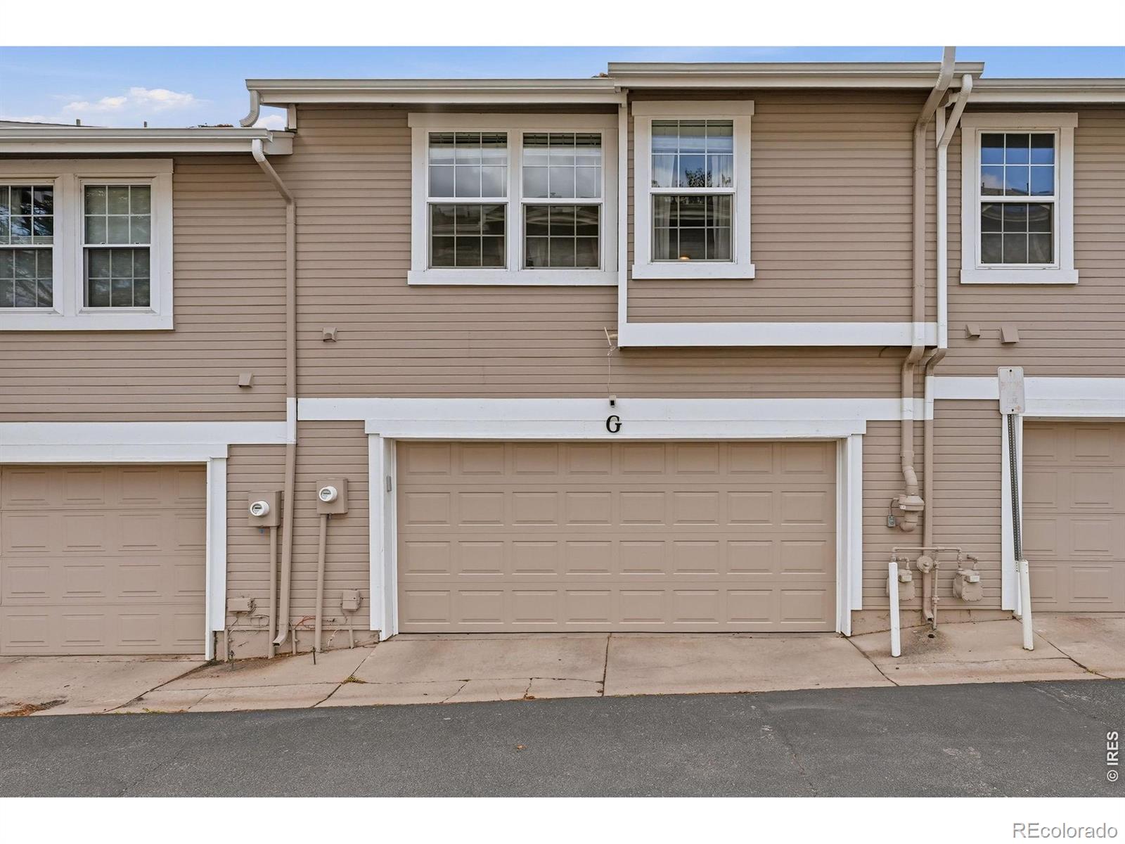 MLS Image #35 for 2892 w long circle,littleton, Colorado