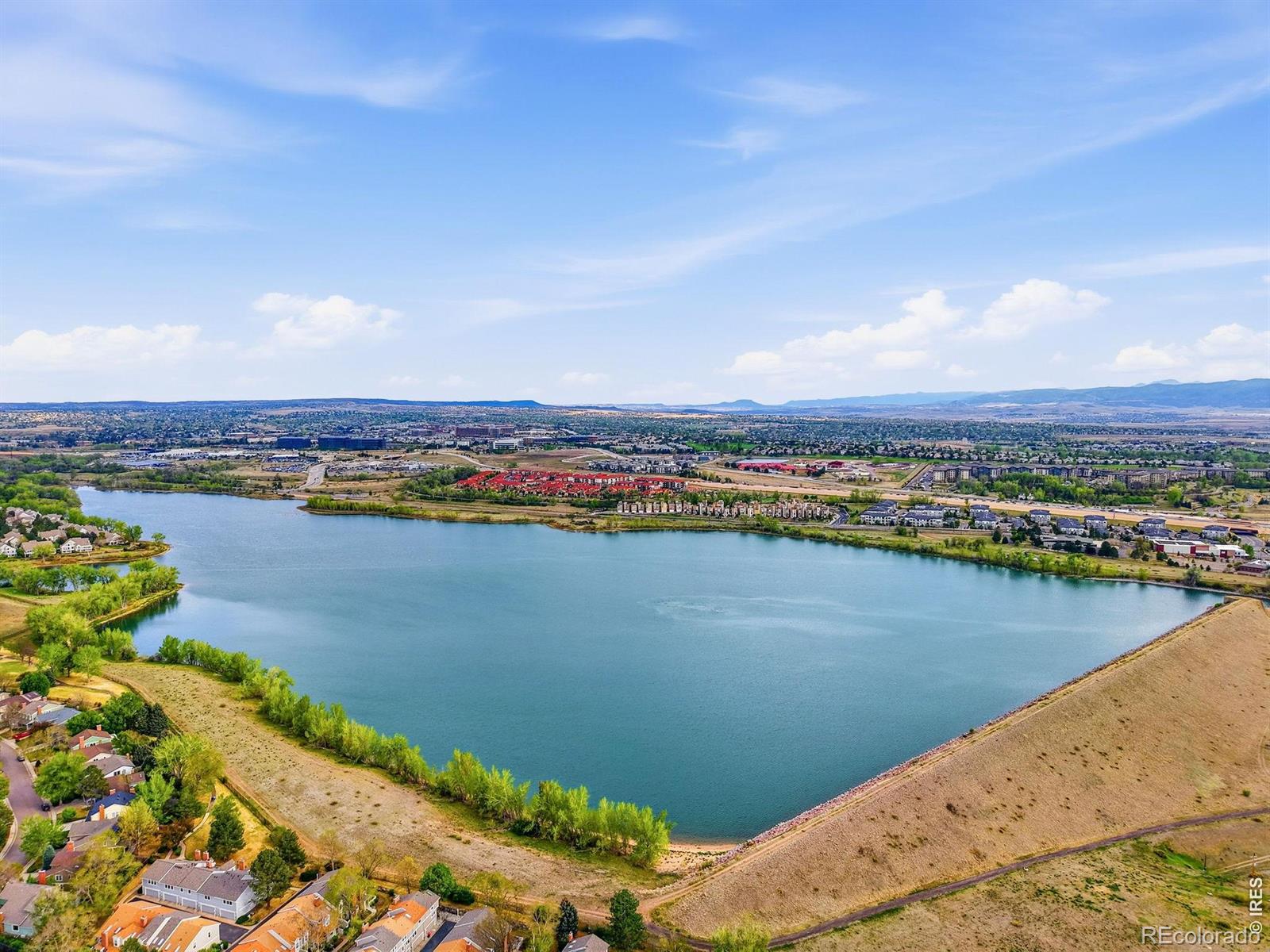MLS Image #39 for 2892 w long circle,littleton, Colorado