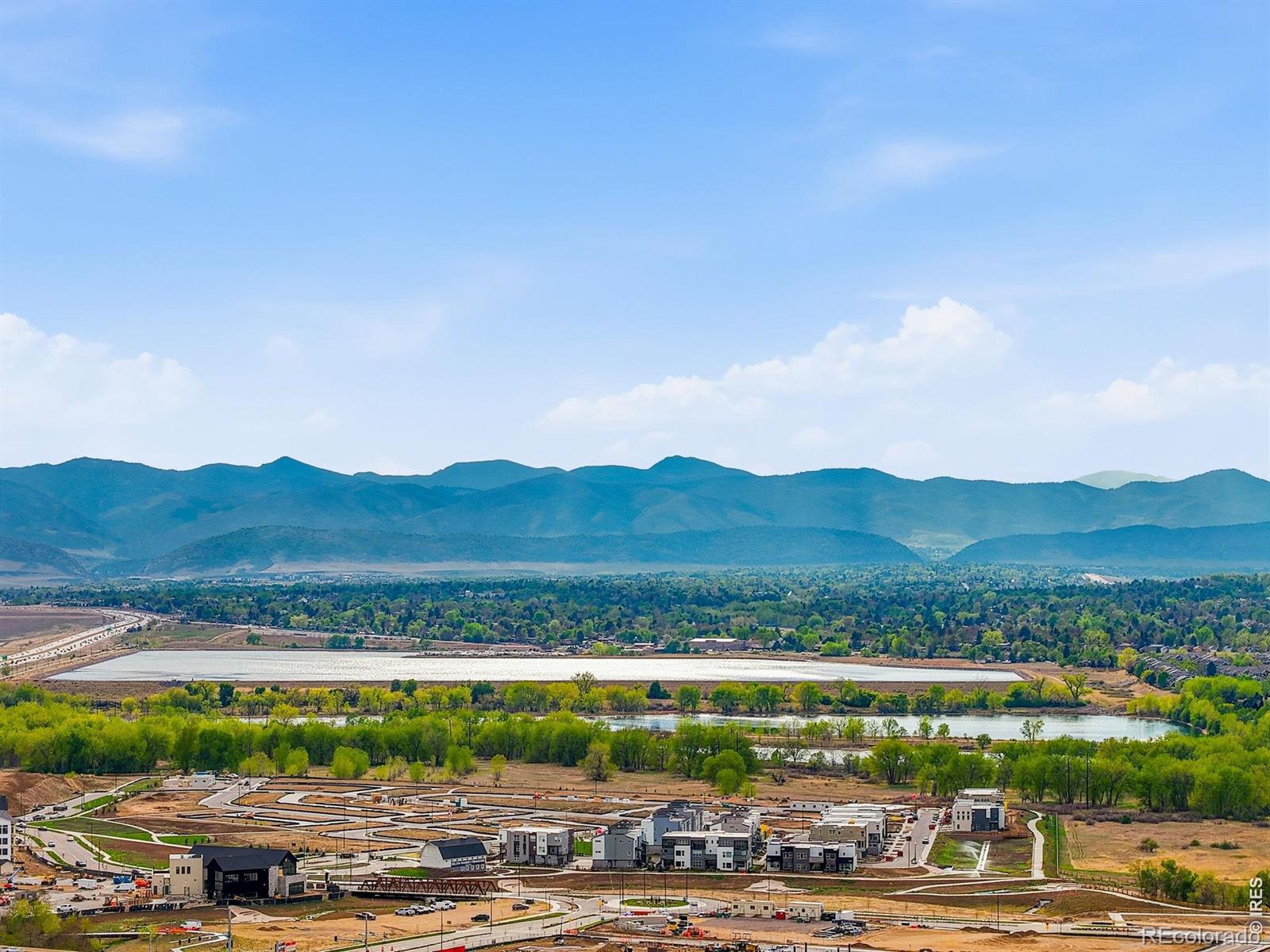 MLS Image #42 for 2892 w long circle,littleton, Colorado