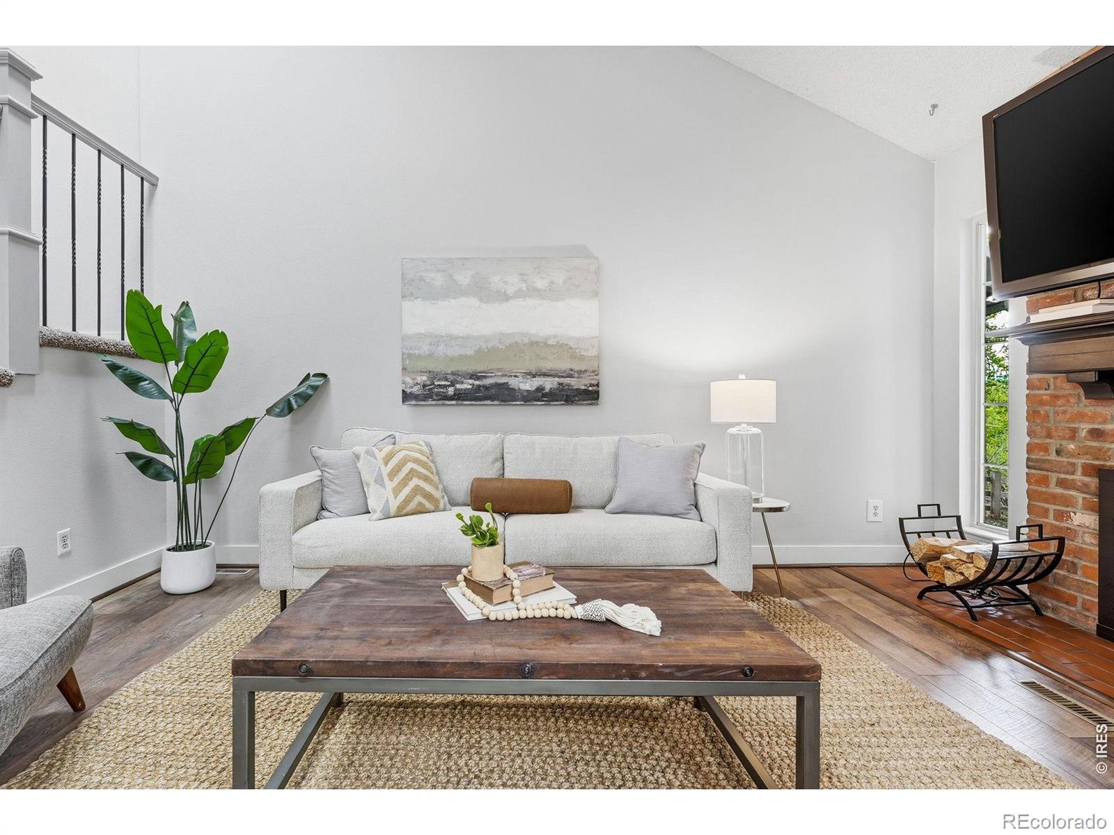 MLS Image #8 for 2892 w long circle,littleton, Colorado
