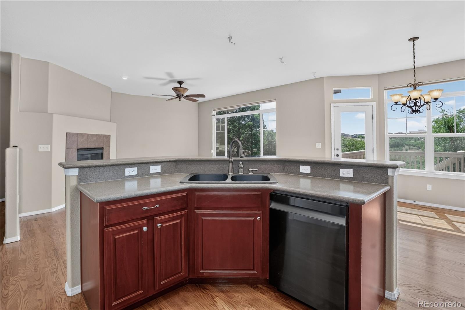 MLS Image #10 for 9923  red sage drive,colorado springs, Colorado