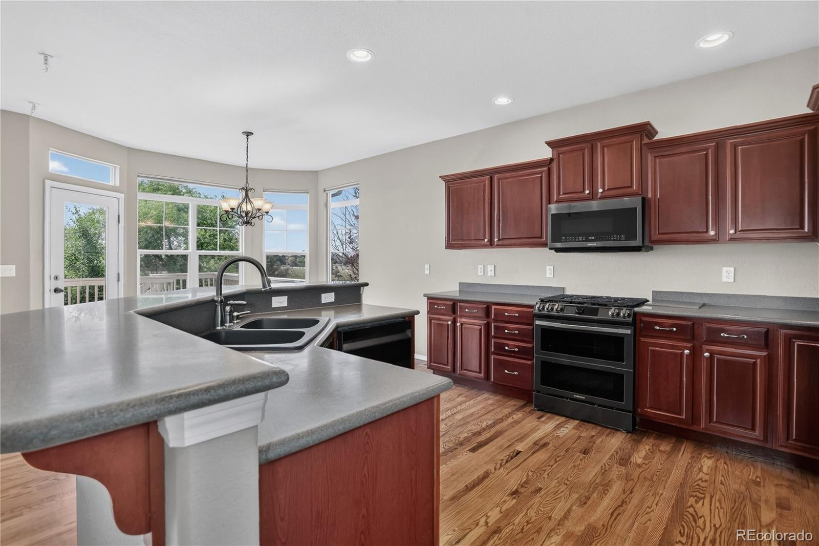 MLS Image #11 for 9923  red sage drive,colorado springs, Colorado