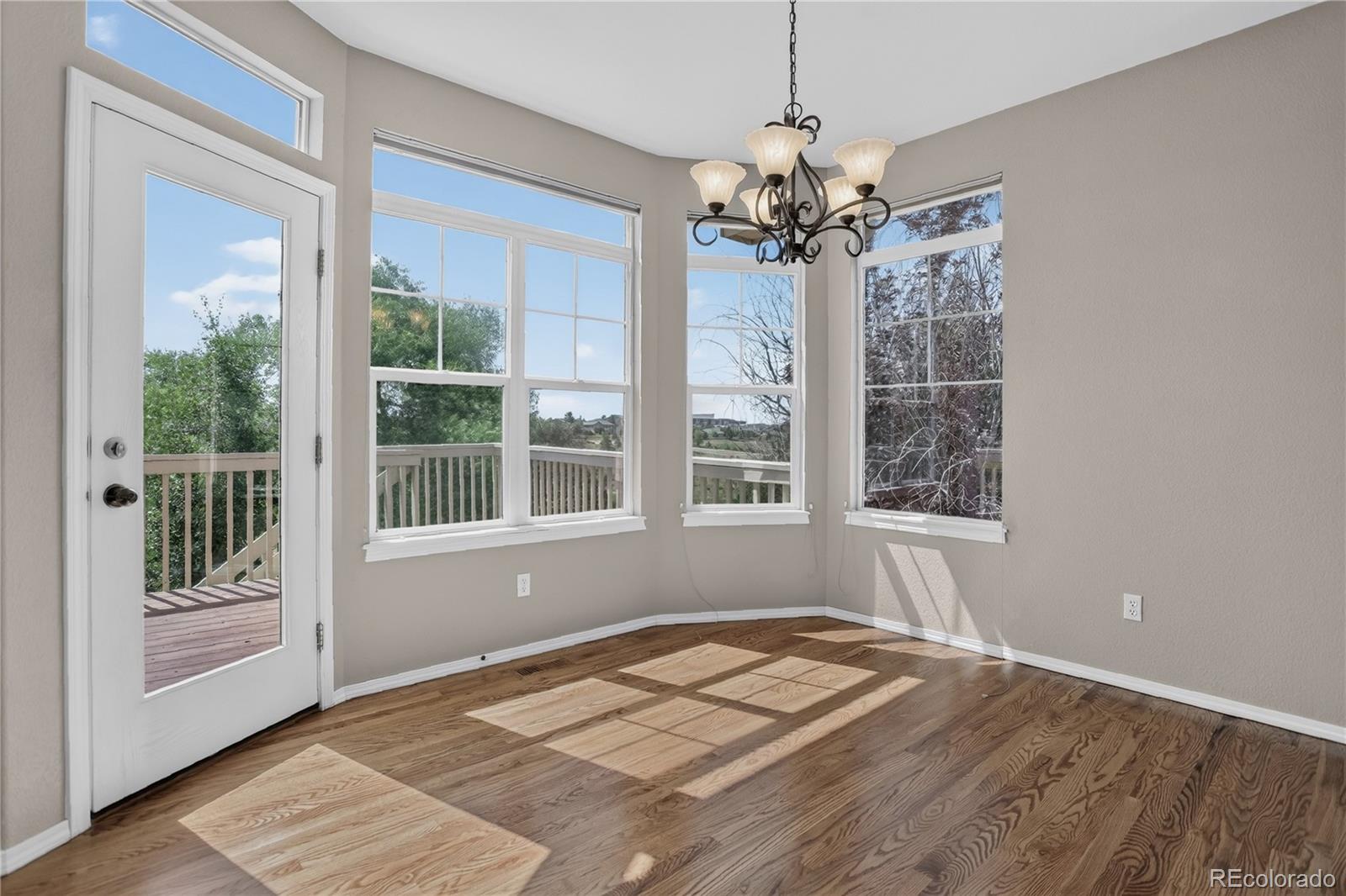 MLS Image #12 for 9923  red sage drive,colorado springs, Colorado